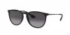 OKULARY RAY-BAN® ERIKA RB 4171 622/8G 54 ROZMIAR M